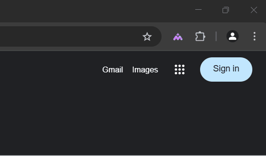 AI Sidebar Demo